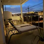 Active Montgo Flat Dénia