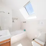 Apartamento Active Montgo Flat