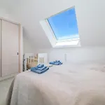 Active Montgo Flat