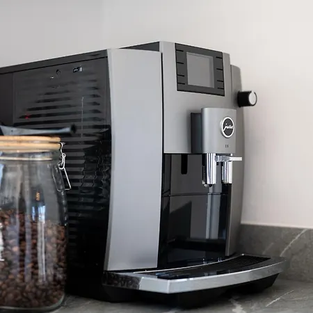 Apartment Active Montgo Flat Denia