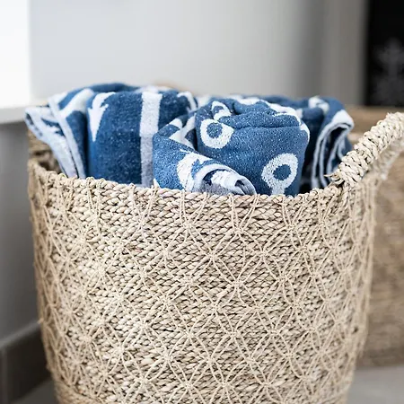 Active Montgo Flat Apartment *